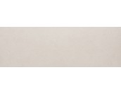 Fatima Bone 30x90 Керамическая плитка матовая настенная