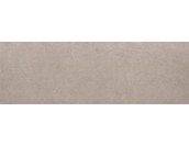 Fatima Greige 30x90 Керамическая плитка матовая настенная