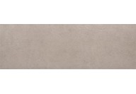 Azuvi Fatima Greige 30x90 Керамическая плитка матовая настенная