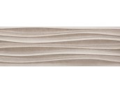Fatima Multifatima 30x90 Керамическая плитка матовая настенная