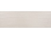 Fatima Multistone Bone 30x90 Керамическая плитка матовая настенная