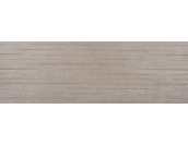 Fatima Multistone Greige 30x90 Керамическая плитка матовая настенная