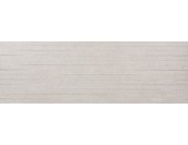 Fatima Multistone Mud 30x90 Керамическая плитка матовая настенная