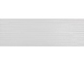 Fatima Multistone White 30x90 Керамическая плитка матовая настенная