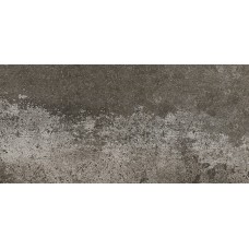 BIEN0012 Beton Grey Rec Semi Lap 60х120 Керамогранит глазурованный