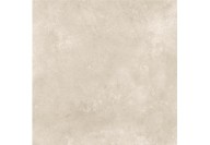 BLV OUTDOOR Ambient Plus GREIGE 60x60x2 cm Matt R11 керамогранит