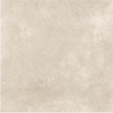 BLV OUTDOOR Ambient Plus GREIGE 60x60x2 cm Matt R11 керамогранит