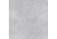 BLV OUTDOOR Ambient Plus LIGHT GRAY 60x60x2 cm Matt R11 керамогранит