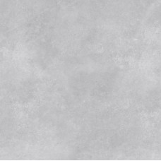 BLV OUTDOOR Ambient Plus LIGHT GRAY 60x60x2 cm Matt R11 керамогранит
