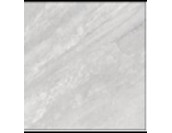 BLV OUTDOOR BENADIYA GRAY matt 60x60x2 cm керамогранит (blvd)