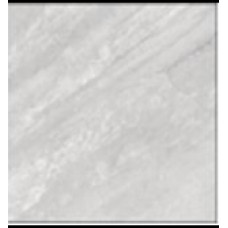 BLV OUTDOOR BENADIYA GRAY matt 60x60x2 cm керамогранит (blvd)