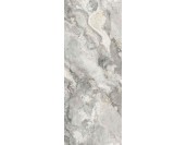 BHK-4004 Alessandra 120x300 Shape Ink Керамогранит