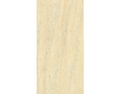 BHT-1001 Travertine Beige 60x120x13 matt Керамогранит