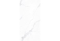 BHW-0003 Carrara 60x120  full body polished (sinking ink) Керамогранит