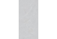 BHW-0023 Cateye Light Grey 60x120 grains soft-polished mould Керамогранит