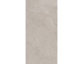 BHW-0011 Cement Talk 60x120 grains semi-polished Керамогранит
