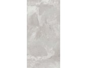 BHW-0036 Cemento Gold 60x120 full body soft polished (gold) Керамогранит