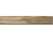 BHD-2005 ELM 20x120 matt struct Керамогранит