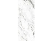 BHK-4005 Federica 120x300 Shape Ink Керамогранит