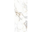 BHK-4009 Golden Francesca 120x300 Shape Ink Керамогранит