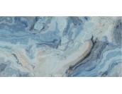 BHW-0047 HYPNOS 60x120 polished Керамогранит