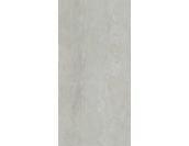 BHW-0038 Illution Soft 60x120 full body soft polished (gold) Керамогранит