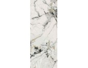 BHK-4003 Irene 120x300 Dry-granular polished Керамогранит