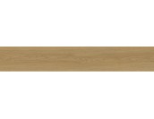 BHD-2007 Jatoba 20x120 matt struct Керамогранит