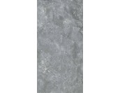 BHW-0039 Max Stone 60x120 full body soft polished (gold) Керамогранит