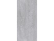 BHW-0012 Metro Stone 60x120 grains mould Керамогранит