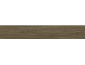 BHD-2006 OAK 20x120 matt struct Керамогранит