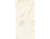 BHW-0030 Onyx 60x120 full body polished Керамогранит