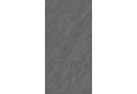BHW-0022 Carrara Matt 60x120 grains soft-polished mould Керамогранит