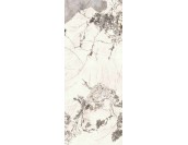 BHK-4001 Rossana Star 120x300 Dry-granular polished Керамогранит