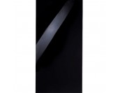 BHW-0029 Super Black 60x120 polished Керамогранит