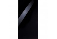 BHW-0029 Super Black 60x120 polished Керамогранит