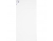 BHW-0028 Super White 60x120 polished Керамогранит