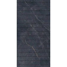 BHB-3002 Venato Grey 60x120 grains mould R11 Керамогранит