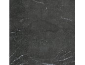 Doire Black (80x80) керамогранит