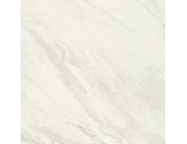 Trivor Bianco RECT 80x80 керамогранит