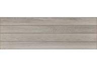 Stripe Tevere Ceniza (30x90) Benadresa - плитка керамическая