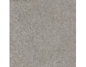 City Grey 44.7x44.7 плитка напольная матовая керамическая