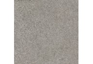 City Grey (44.7x44.7) Benadresa - плитка напольная матовая керамическая
