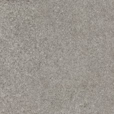 City Grey (44.7x44.7) плитка напольная матовая керамическая