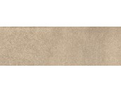 City Noce 33.3x100 плитка настенная матовая керамическая