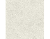 City Pearl 44.7x44.7 плитка напольная матовая керамическая
