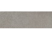 City Grey 33.3x100 плитка настенная матовая керамическая