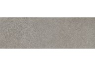 City Grey (33.3x100) Benadresa - плитка настенная матовая керамическая