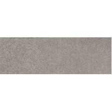 City Grey (33.3x100) плитка настенная матовая керамическая