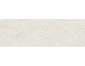 City Pearl 33.3x100 плитка настенная матовая керамическая